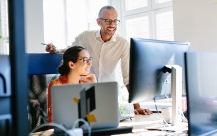 4 Quick ways to speed up your Windows 10 PC