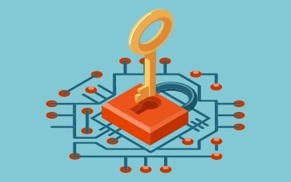 5 Ways systems can be breached