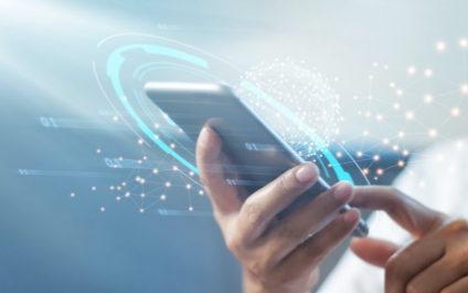 All the benefits of syncing your Android device with Google Chrome