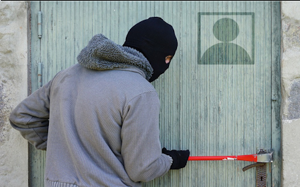 Are Your Social Media Profiles Secure?