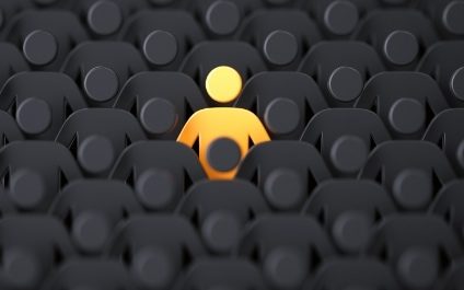 Avoiding Business Identity Compromise