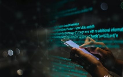 Back-to-School Scams