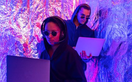 Beware of Spyware: What Is It and How Can You Stay Safe?