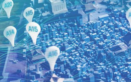 Geotagging: What Is It and What Are Its Security Risks?