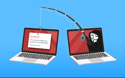 How AI Empowers Spear-Phishing