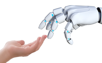 How to Use AI Safely and Effectively in the Workplace