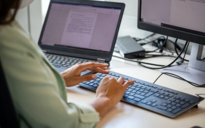 How to get the best out of Microsoft Word