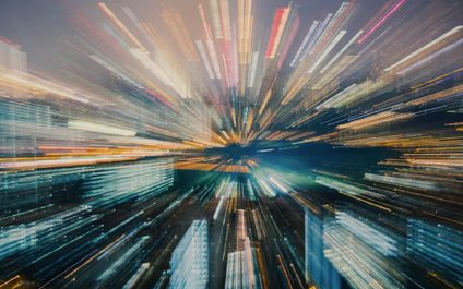 Is Malware About to Get 60x Faster?