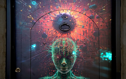 New “DarkGate” Ransomware Targets Team Communication Apps