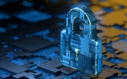 Rise of Ransomware: How to Protect Your Business