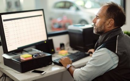 Speed up your slow Windows PC by cleaning it