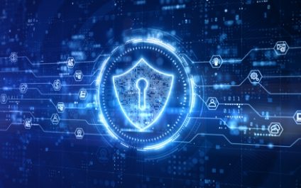 The Easiest Way To Disaster-Proof Your Cyber Security