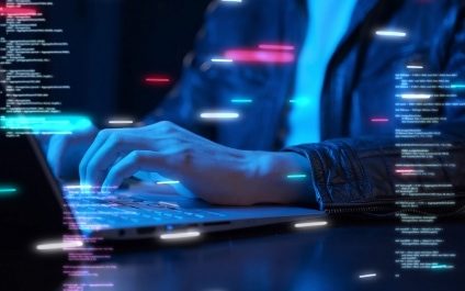 Thief on Thief Crime: Hackers Target the Incarcerated More Than You Think