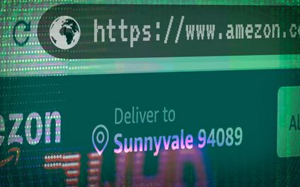 TypoSquatting: Your Guide to Understanding this Cyber-Threat