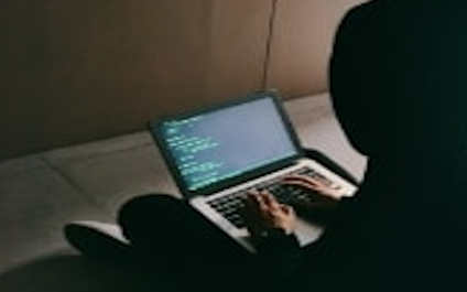 Watch out! These social engineering tricks could fool anyone