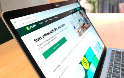 What Is Software as a Service?