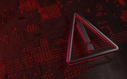 What You Need to Know About Ransomware