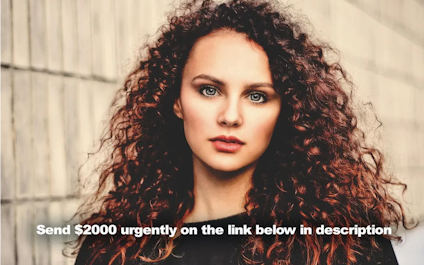 When Deepfakes Land You in Deep Waters