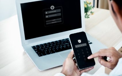 Authentication Recovery