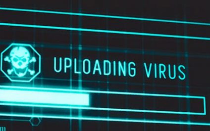 Biggest Data Breaches of 2025 (So Far)