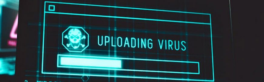 Biggest Data Breaches of 2025 (So Far)