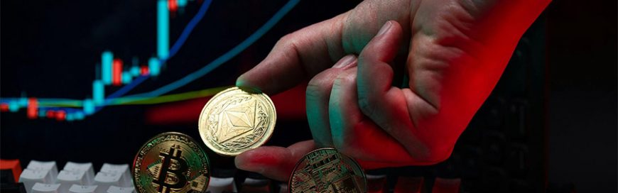 Behind the Bybit Crypto Crime