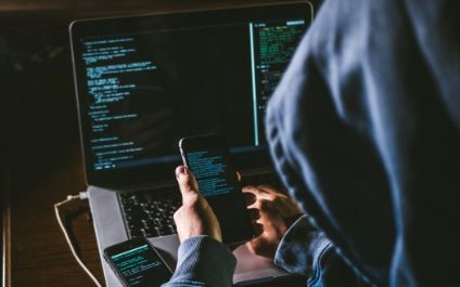 Bookmark the LEGITIMATE websites you frequently visit