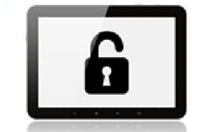 How to tell if an Android app is legit