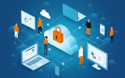 If You Installed It, You Must Update It!