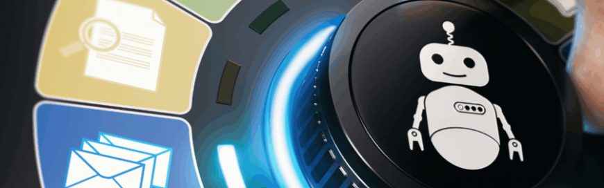 Is AI Fixing Security, or Just Automating Our Flaws?