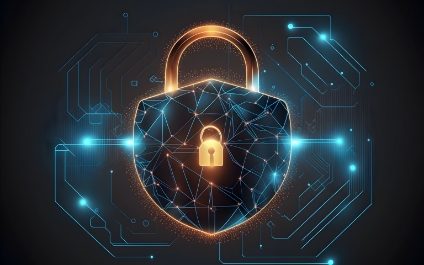 It’s Time to Get Serious About Cyber-Compliance