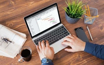 Microsoft 365’s must-try features for hybrid workers