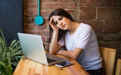 Missing features and capabilities in Windows 11