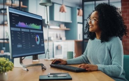 Is it a good idea to monitor your employees’ online activities?