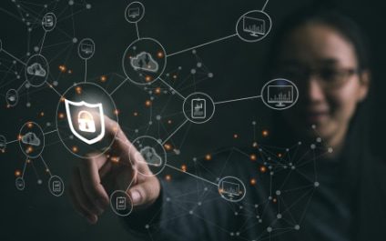 Your #1 MUST-DO Resolution For 2021