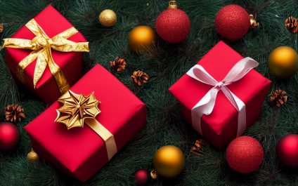 New Year for Cyber-Threats: 3 Things Coming Your Way in 2023