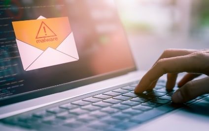 Nifty Gmail hacks to boost your productivity