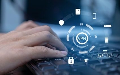 Picking the right VPN for your business
