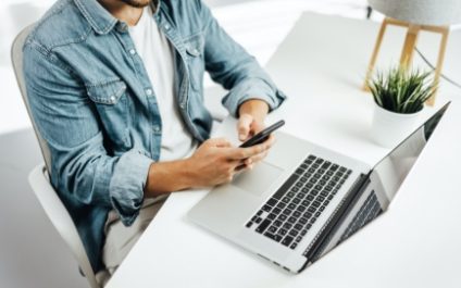 REMOVE these from your laptop, tablet or smartphone