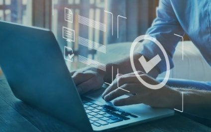 Secure your Mac before discarding it