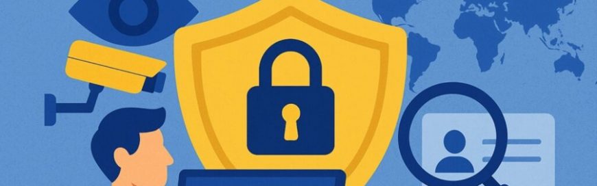 Switzerland’s Surveillance Shift and What It Means for You