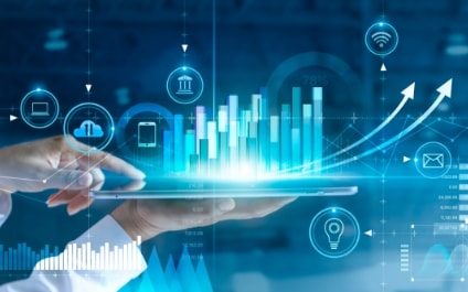 Take Your Business To The Next Level With These Technology Solutions