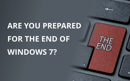 What Are You Going To Do About It? – 60 days left