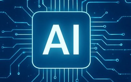 Trusting the AI Supply Chain Behind Your Business