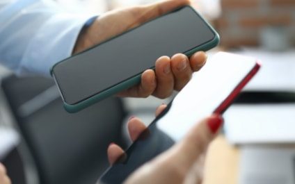 Useful accessories for Android devices