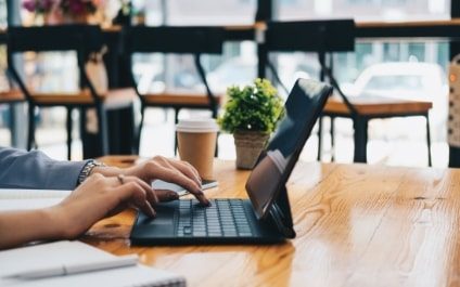 Useful Microsoft Edge features you should know about