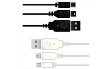 Why you shouldn’t use public charging kiosks