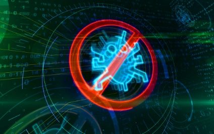 Why Your Current Antivirus, Backup, And Firewall Have Been Rendered Completely USELESS (And What You Need To Do About It)