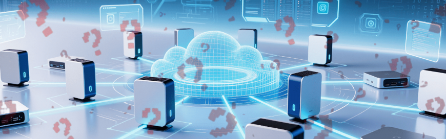 The Downsides of Smart Devices