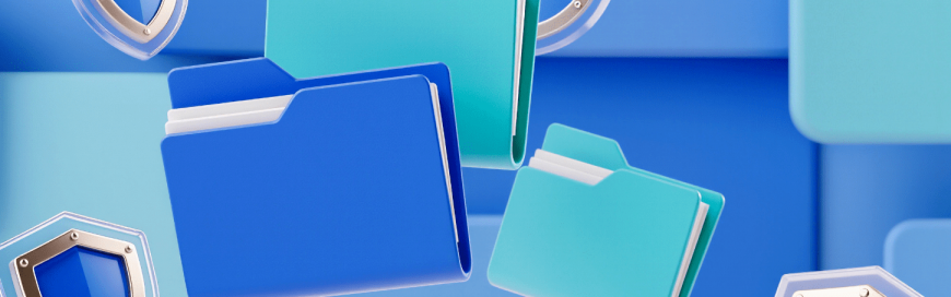 What Will Cybersecurity Look Like in 2026?